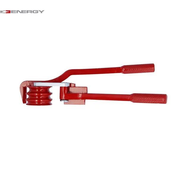 gietarka-do-rur-3w1-180stopni-model-3w1-stan-nowy