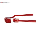 gietarka-do-rur-3w1-180stopni-model-3w1-stan-nowy