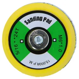 tarcza-polerki-oscylacyjnej-50mm