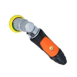 polerka-oscylacyjna-pneumatyczna-50mm