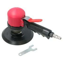 polerka-oscylacyjna-pneumatyczna-150mm
