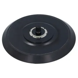 tarcza-szlifierki-oscylacyjnej