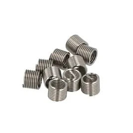 reperaturki-gwintow-m12x1-75-10szt