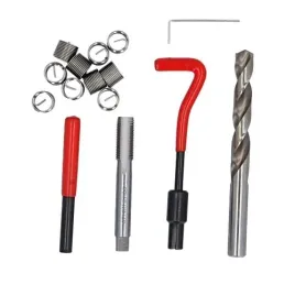 gwinty-gwintowniki-m14x1-5-15szt