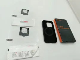 plecki-silikonowe-etui-do-apple-iphone-14pro-2-x-szkielko-ochronne