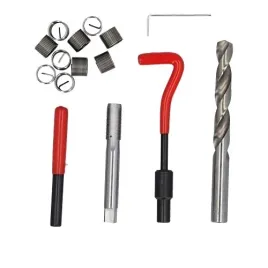 gwinty-gwintowniki-m14x1-25-15szt