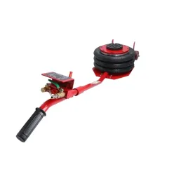 podnosnik-pneumatyczny-balwanek-3t