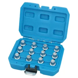 adaptery-srub-kol-vag-12-szt