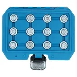 adaptery-srub-kol-vag-12-szt-stan-nowy
