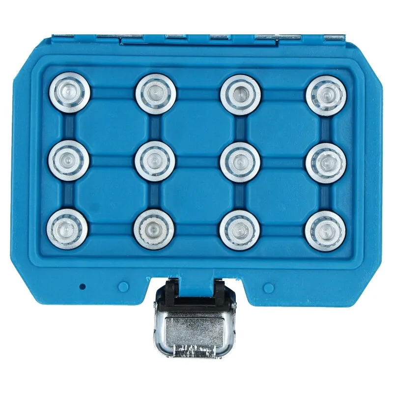 adaptery-srub-kol-vag-12-szt