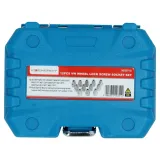 adaptery-srub-kol-vag-12-szt-typ-samochodu-4x4-suv-niezdefiniowany