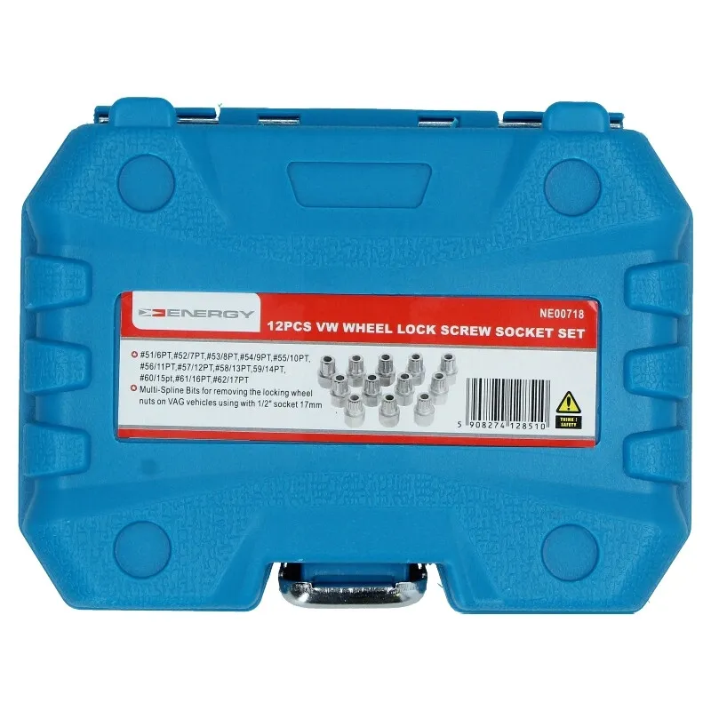 adaptery-srub-kol-vag-12-szt-stan-nowy