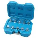 adaptery-srub-kol-bmw-10-szt