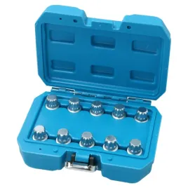 adaptery-srub-kol-bmw-10-szt