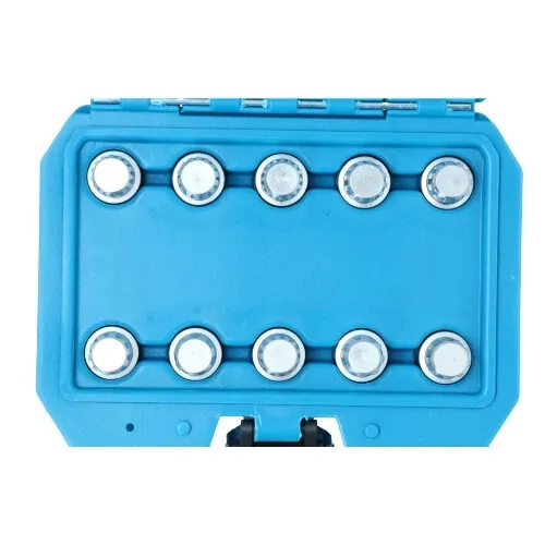 adaptery-srub-kol-bmw-10-szt