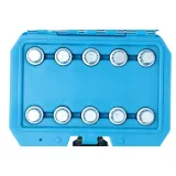 adaptery-srub-kol-bmw-10-szt-stan-nowy-kod-producenta-ne00715