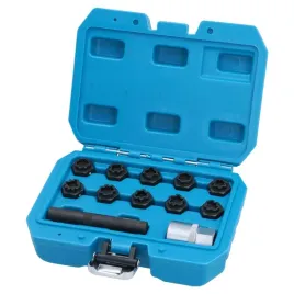 adaptery-srub-kol-mercedes-12-szt