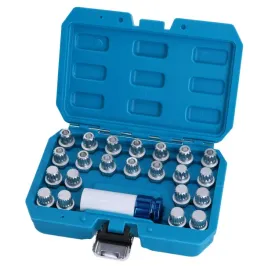 adaptery-srub-kol-uniwersalne-23-szt