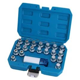 adaptery-srub-kol-bmw-21-szt