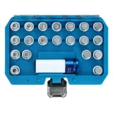 adaptery-srub-kol-bmw-21-szt-stan-nowy