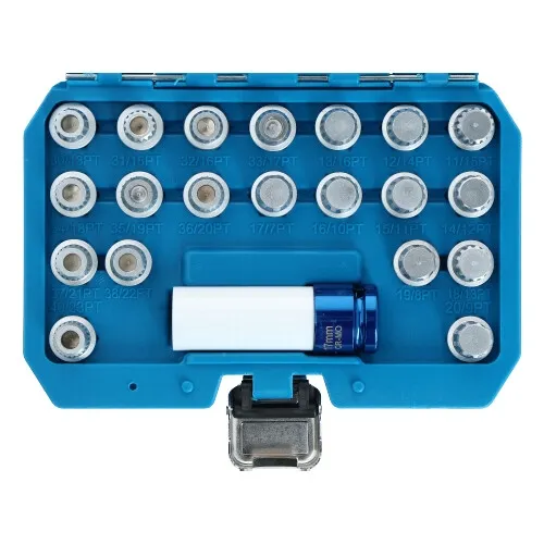 adaptery-srub-kol-bmw-21-szt
