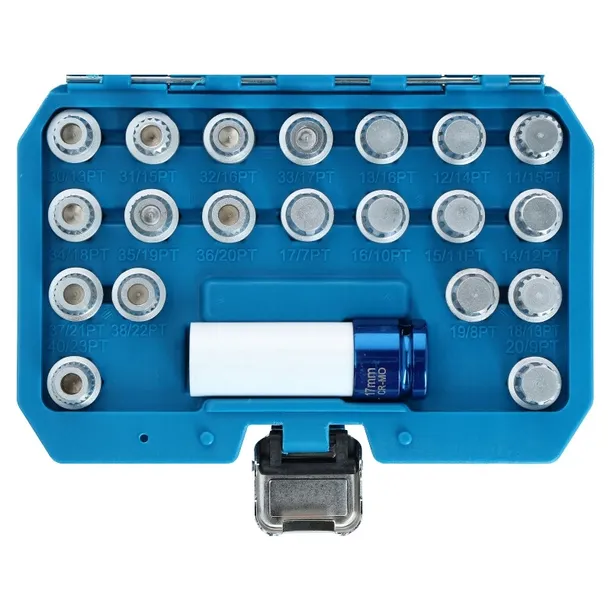 adaptery-srub-kol-bmw-21-szt-stan-nowy-marka-energy