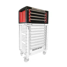 szafka-nadstawka-wozka-ne00700-ne00200k