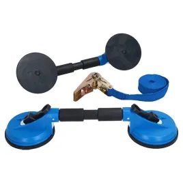 chwytak-2x-przyss-przeg-2szt-pas-do-szyb