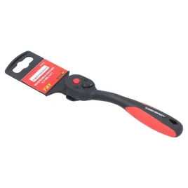 grzechotka-1-4-powlekana-72-zeby-155mm