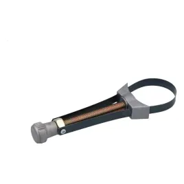 sciagacz-filtrow-oleju-tasmowy-60-120mm