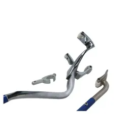 montazownica-reczna-kol-3-elementy-131cm