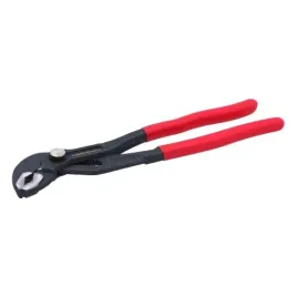 szczypce-nastawne-z-blokada-240mm