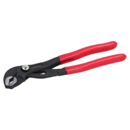 szczypce-nastawne-z-blokada-180mm