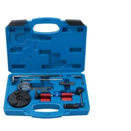 blokada-rozrzadu-vw-1-6-1-9-2-0-tdi