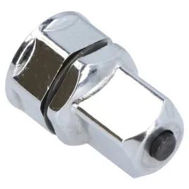 adapter-do-nasadek-3-8-na-klucz-po-14mm