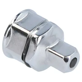 adapter-do-nasadek-1-4-na-klucz-po-14mm