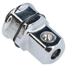 adapter-do-nasadek-1-2-na-klucz-po-19mm