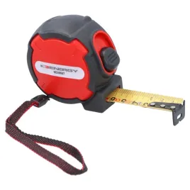 miarka-zwijana-magnetyczna-abs-5mx25mm