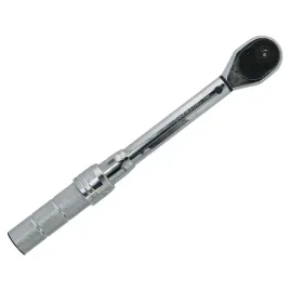 klucz-dynamometryczny-1-4-5-25nm-lux