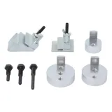 sciagacz-paskow-elastycznych-stretch