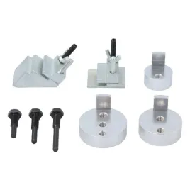 sciagacz-paskow-elastycznych-stretch