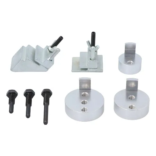 sciagacz-paskow-elastycznych-stretch