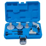 sciagacz-paskow-elastycznych-stretch-marka-energy