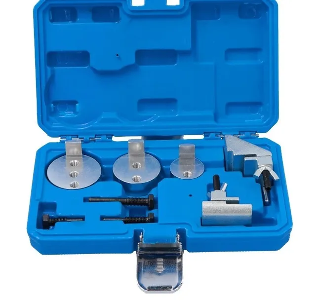 sciagacz-paskow-elastycznych-stretch-stan-nowy-marka-energy