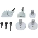 sciagacz-paskow-elastycznych-stretch-stan-nowy-kod-producenta-ne00657