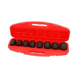 nasadki-12-kat-udarowe-kute-3-4-8szt