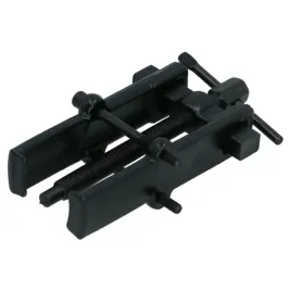 sciagacz-2-ramienny-40-80mm-4