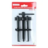 sciagacz-2-ramienny-40-80mm-4-stan-nowy