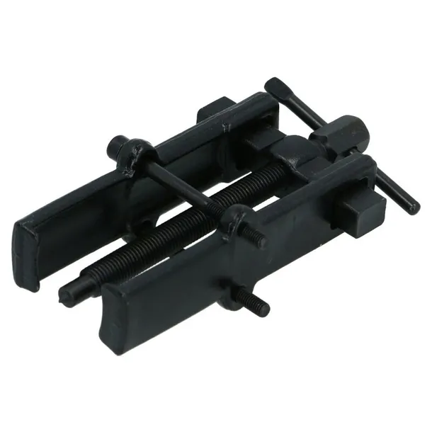 sciagacz-2-ramienny-40-80mm-4-kod-producenta-ne00934