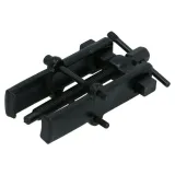 sciagacz-2-ramienny-40-80mm-4-kod-producenta-ne00934